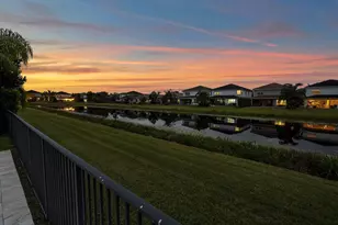 9746 Salty Bay Dr, Delray Beach, FL 33446 - Photo 24