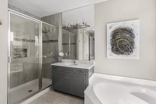 9746 Salty Bay Dr, Delray Beach, FL 33446 - Photo 18