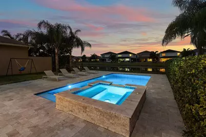 9746 Salty Bay Drive, Delray Beach, FL 33446 - Photo 26