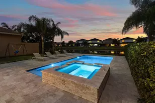 9746 Salty Bay Dr, Delray Beach, FL 33446 - Photo 26