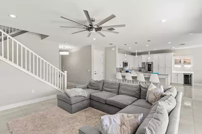 9746 Salty Bay Drive, Delray Beach, FL 33446 - Photo 6