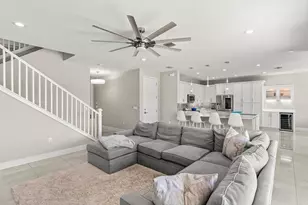 9746 Salty Bay Dr, Delray Beach, FL 33446 - Photo 6