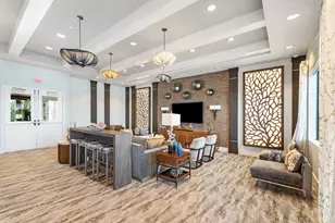 9746 Salty Bay Dr, Delray Beach, FL 33446 - Photo 46