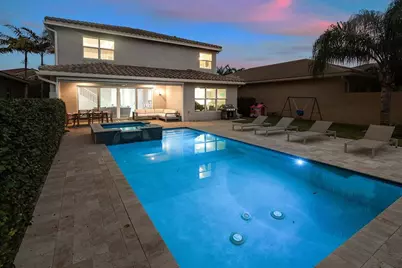 9746 Salty Bay Drive, Delray Beach, FL 33446 - Photo 28