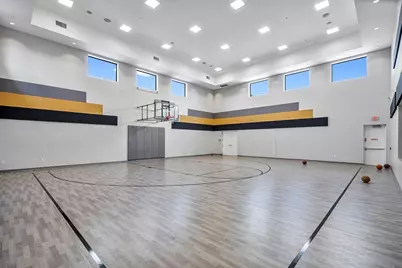 9746 Salty Bay Drive, Delray Beach, FL 33446 - Photo 38