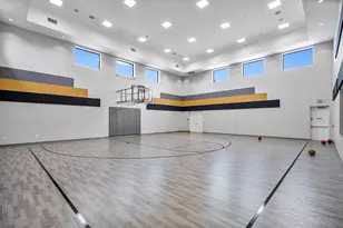 9746 Salty Bay Dr, Delray Beach, FL 33446 - Photo 38