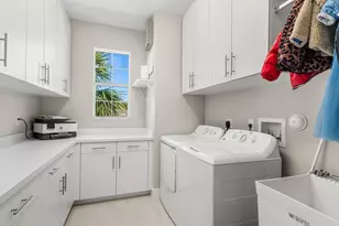 9746 Salty Bay Dr, Delray Beach, FL 33446 - Photo 16