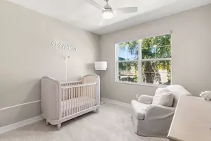 9746 Salty Bay Dr, Delray Beach, FL 33446 - Photo 8