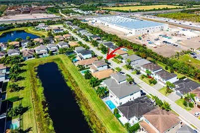 9746 Salty Bay Drive, Delray Beach, FL 33446 - Photo 22