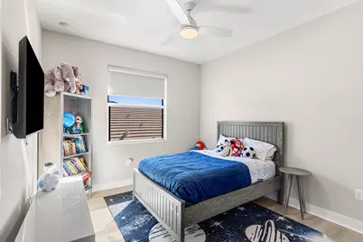 9746 Salty Bay Drive, Delray Beach, FL 33446 - Photo 12