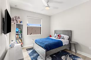 9746 Salty Bay Dr, Delray Beach, FL 33446 - Photo 12