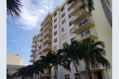 3540 S Ocean Boulevard #114, Palm Beach, FL 33480 - Photo 2