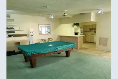 3540 S Ocean Boulevard #114, Palm Beach, FL 33480 - Photo 18