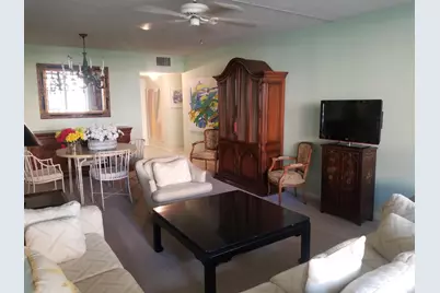 3540 S Ocean Boulevard #114, Palm Beach, FL 33480 - Photo 8