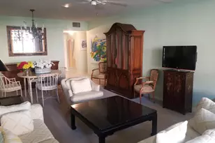 3540 S Ocean Blvd, Palm Beach, FL 33480 - Photo 8