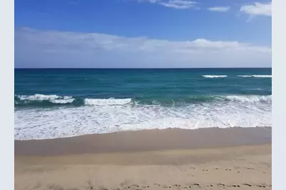 3540 S Ocean Boulevard #114, Palm Beach, FL 33480 - Photo 4