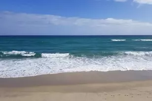 3540 S Ocean Blvd, Palm Beach, FL 33480 - Photo 4