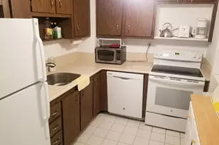 3540 S Ocean Blvd, Palm Beach, FL 33480 - Photo 14