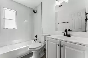 489 NW 2nd Way, Deerfield Beach, FL 33441 - Photo 6