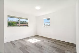 701 NW 2nd Ave, Deerfield Beach, FL 33441 - Photo 6