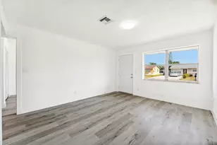 701 NW 2nd Ave, Deerfield Beach, FL 33441 - Photo 22