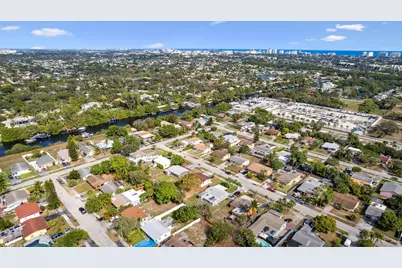 701 NW 2nd Avenue, Deerfield Beach, FL 33441 - Photo 14