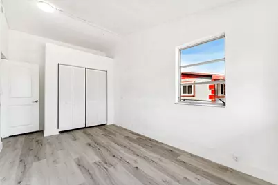 701 NW 2nd Avenue, Deerfield Beach, FL 33441 - Photo 24