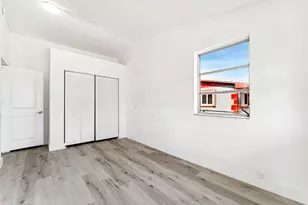 701 NW 2nd Ave, Deerfield Beach, FL 33441 - Photo 24