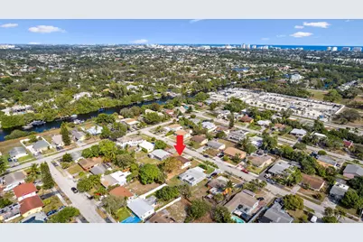 701 NW 2nd Avenue, Deerfield Beach, FL 33441 - Photo 2