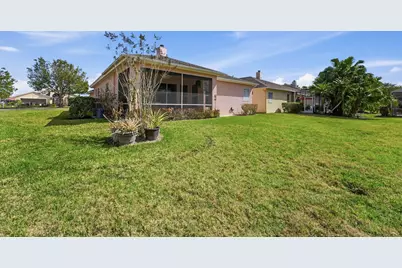 640 NW Venetto Court, Port Saint Lucie, FL 34986 - Photo 26