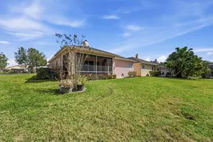 640 NW Venetto Ct, Port Saint Lucie, FL 34986 - Photo 26