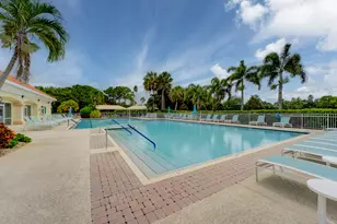640 NW Venetto Ct, Port Saint Lucie, FL 34986 - Photo 38