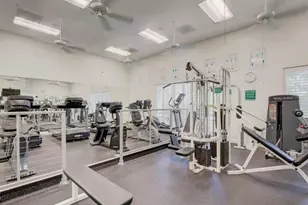 640 NW Venetto Ct, Port Saint Lucie, FL 34986 - Photo 40