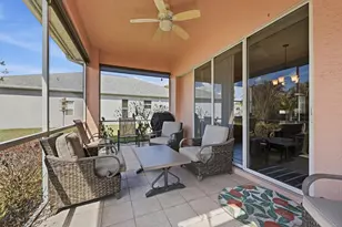 640 NW Venetto Ct, Port Saint Lucie, FL 34986 - Photo 24