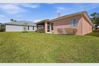 640 NW Venetto Court, Port Saint Lucie, FL 34986 - Photo 26