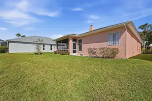640 NW Venetto Ct, Port Saint Lucie, FL 34986 - Photo 26