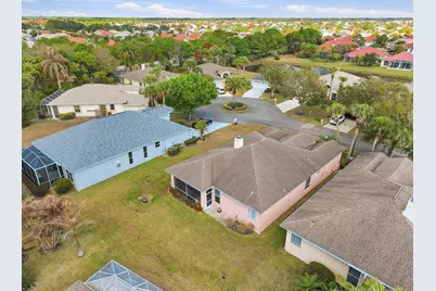 640 NW Venetto Court, Port Saint Lucie, FL 34986 - Photo 34