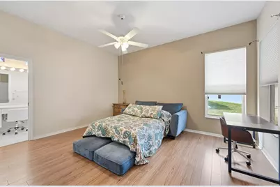 640 NW Venetto Court, Port Saint Lucie, FL 34986 - Photo 12