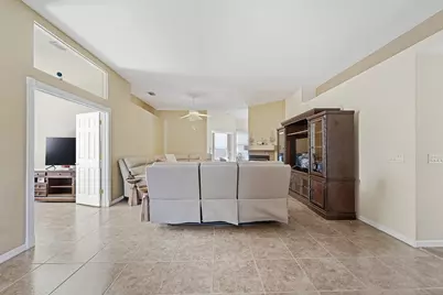 640 NW Venetto Court, Port Saint Lucie, FL 34986 - Photo 4