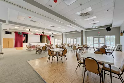 640 NW Venetto Court, Port Saint Lucie, FL 34986 - Photo 42