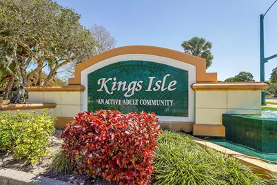 640 NW Venetto Court, Port Saint Lucie, FL 34986 - Photo 46