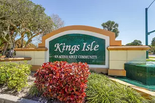 640 NW Venetto Ct, Port Saint Lucie, FL 34986 - Photo 46