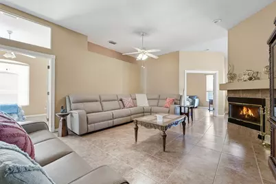 640 NW Venetto Court, Port Saint Lucie, FL 34986 - Photo 6
