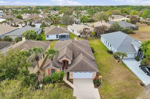 640 NW Venetto Ct, Port Saint Lucie, FL 34986 - Photo 30