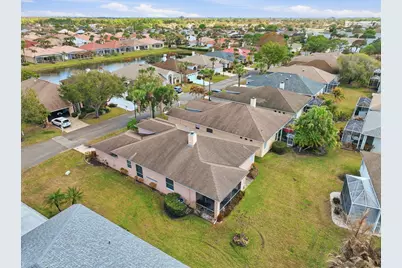 640 NW Venetto Court, Port Saint Lucie, FL 34986 - Photo 32