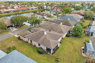 640 NW Venetto Ct, Port Saint Lucie, FL 34986 - Photo 32