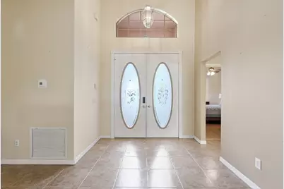 640 NW Venetto Court, Port Saint Lucie, FL 34986 - Photo 2