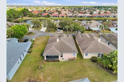 640 NW Venetto Court, Port Saint Lucie, FL 34986 - Photo 32