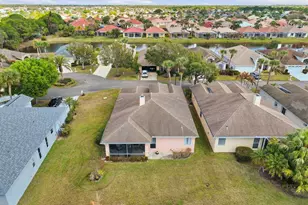 640 NW Venetto Ct, Port Saint Lucie, FL 34986 - Photo 32