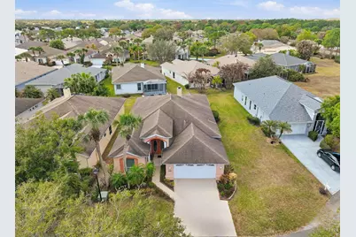 640 NW Venetto Court, Port Saint Lucie, FL 34986 - Photo 30